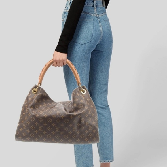 Artsy MM - Picture 6 of 12